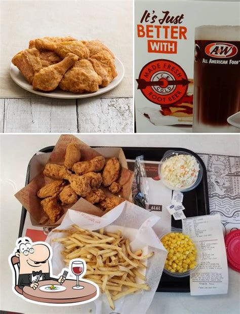 Our chicken restaurant offers delicious fried chicken family meals, buckets of chicken, crispy chicken sandwiches, fried chicken tenders, classic Famous Bowls, home-style classics and warm buttermilk biscuits. . Kfc provo